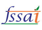 FSSAI Logo